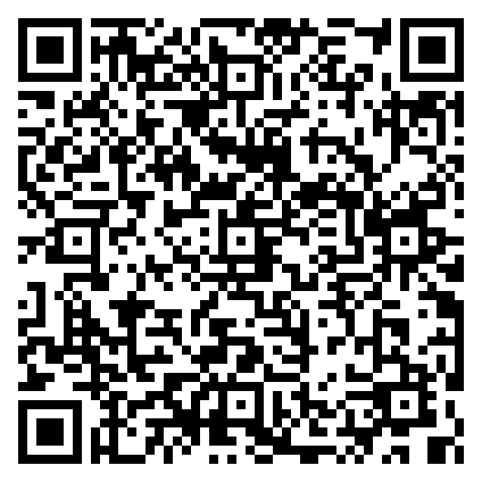 kod QR z danymi kontaktowymi 01712553000000