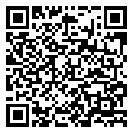 kod QR z danymi kontaktowymi 38833429800000