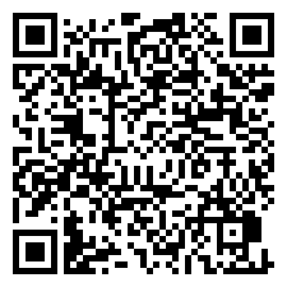 kod QR z danymi kontaktowymi 36534315400000