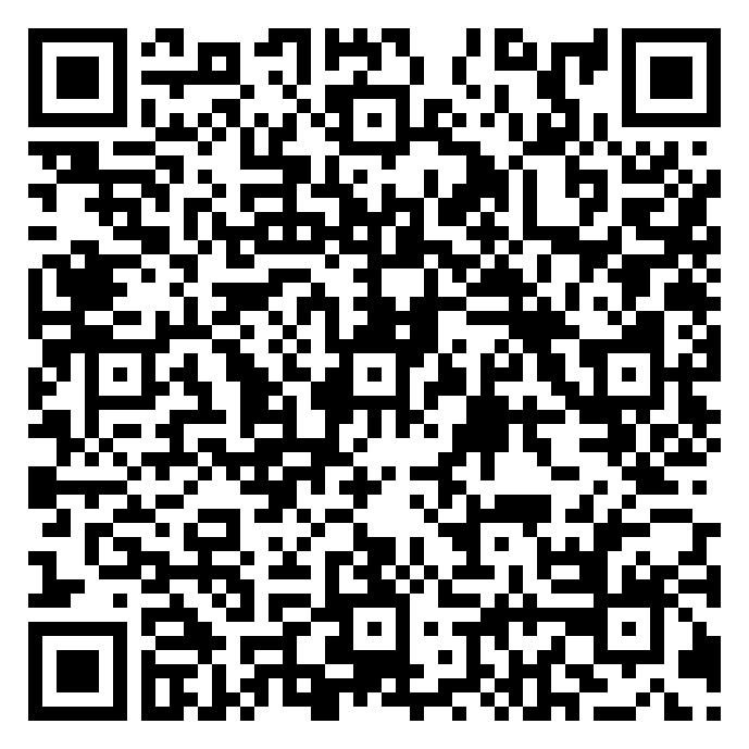 kod QR z danymi kontaktowymi 25164291300000