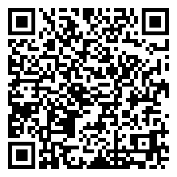 kod QR z danymi kontaktowymi 06042329000000