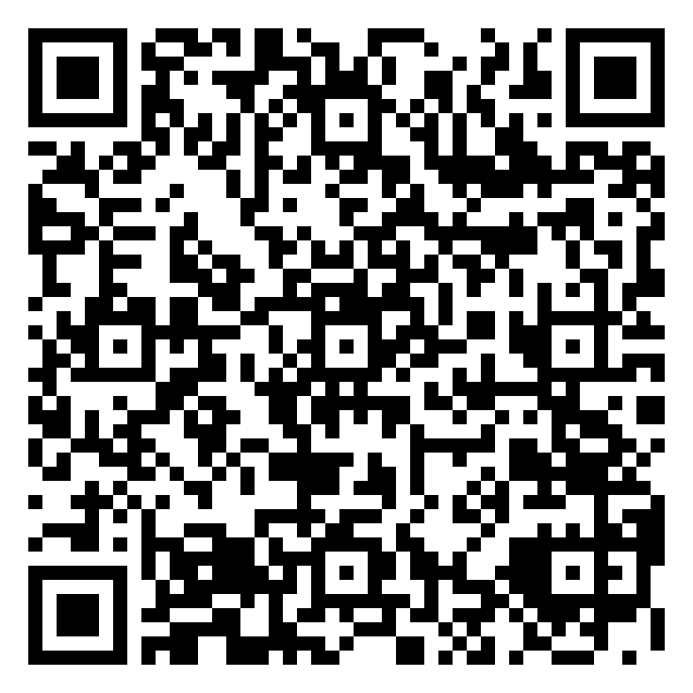kod QR z danymi kontaktowymi 06151330900000