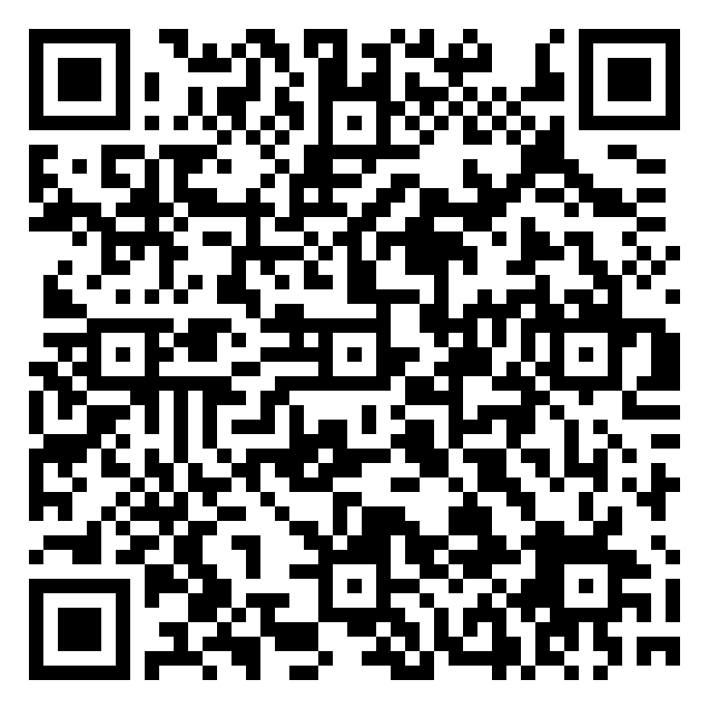 kod QR z danymi kontaktowymi 30176698200000