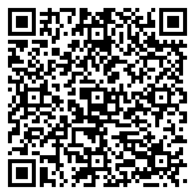 kod QR z danymi kontaktowymi 38271249200000