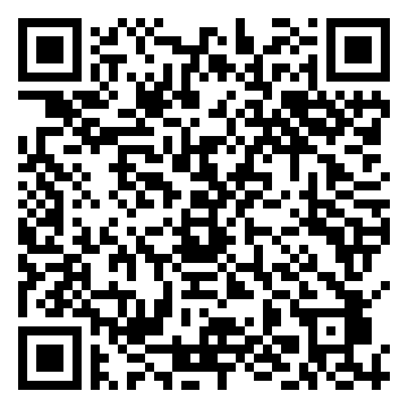 kod QR z danymi kontaktowymi 10137093100000