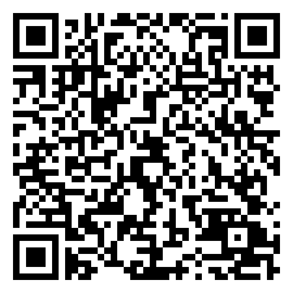 kod QR z danymi kontaktowymi 54267421000000