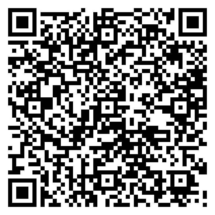 kod QR z danymi kontaktowymi 52434039700000