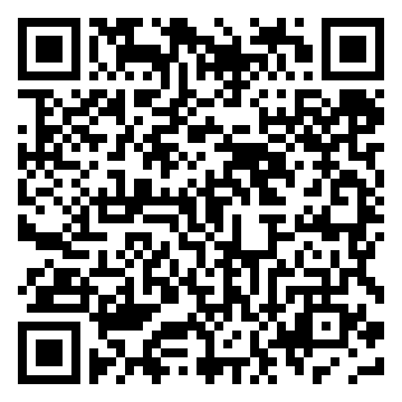 kod QR z danymi kontaktowymi 06140661900000
