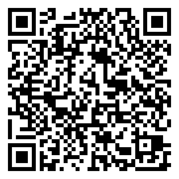 kod QR z danymi kontaktowymi 36172941900000