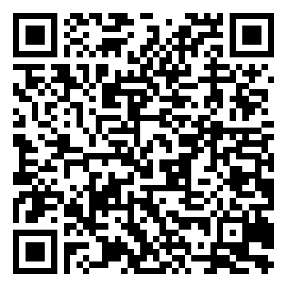 kod QR z danymi kontaktowymi 19207195600000