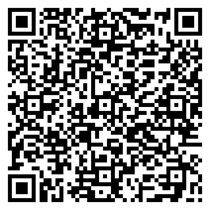 kod QR z danymi kontaktowymi 12321843600000