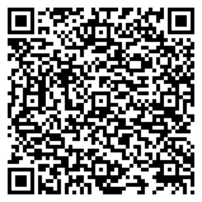 kod QR z danymi kontaktowymi 41022577600000