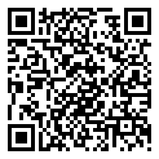 kod QR z danymi kontaktowymi 30284150400000