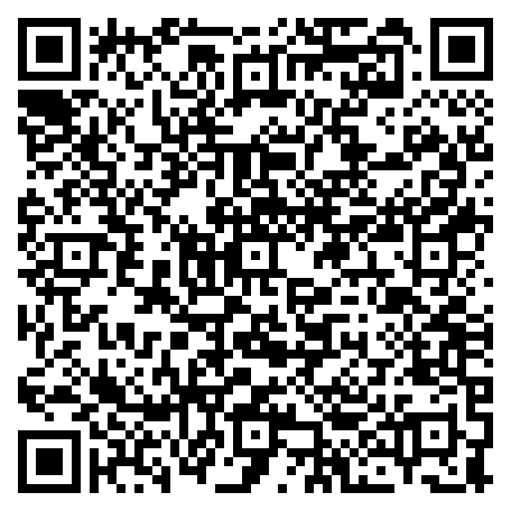 kod QR z danymi kontaktowymi 36187849600000