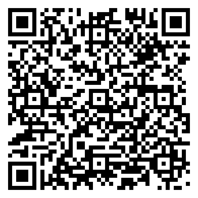 kod QR z danymi kontaktowymi 38007502900000