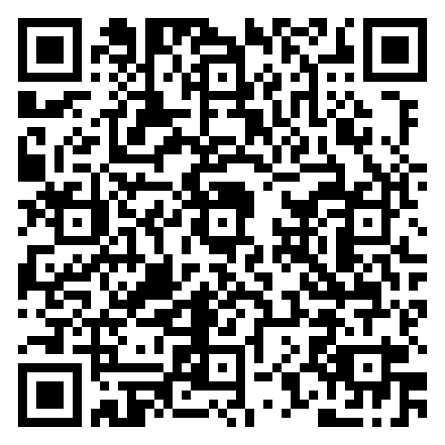 kod QR z danymi kontaktowymi 38926536900000