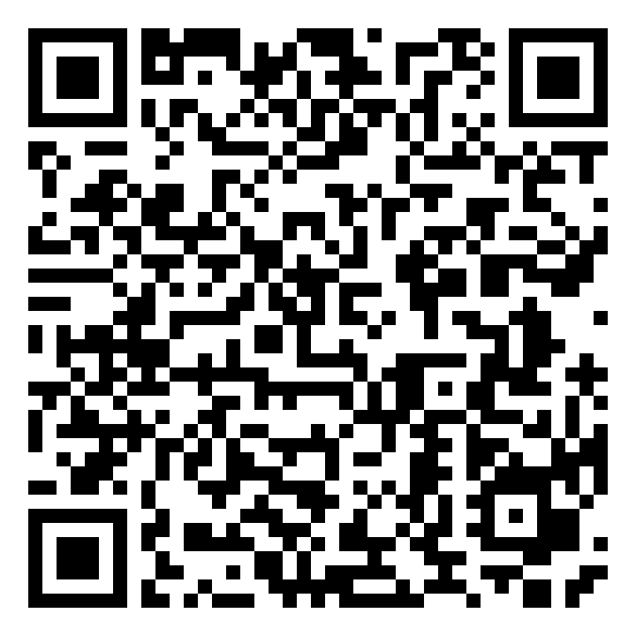 kod QR z danymi kontaktowymi 38120957800000