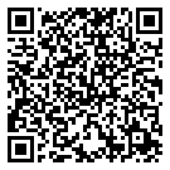 kod QR z danymi kontaktowymi 30100673900000
