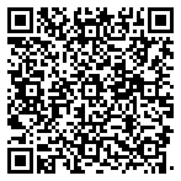 kod QR z danymi kontaktowymi 52811803000000