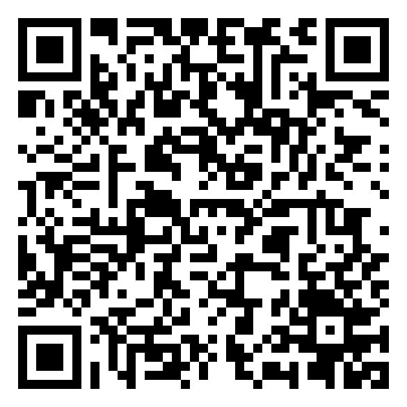 kod QR z danymi kontaktowymi 95102994100000