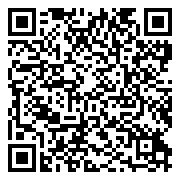 kod QR z danymi kontaktowymi 21016463800000