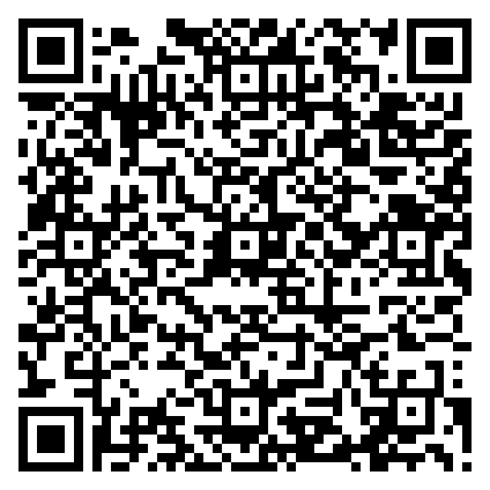 kod QR z danymi kontaktowymi 52680238200000