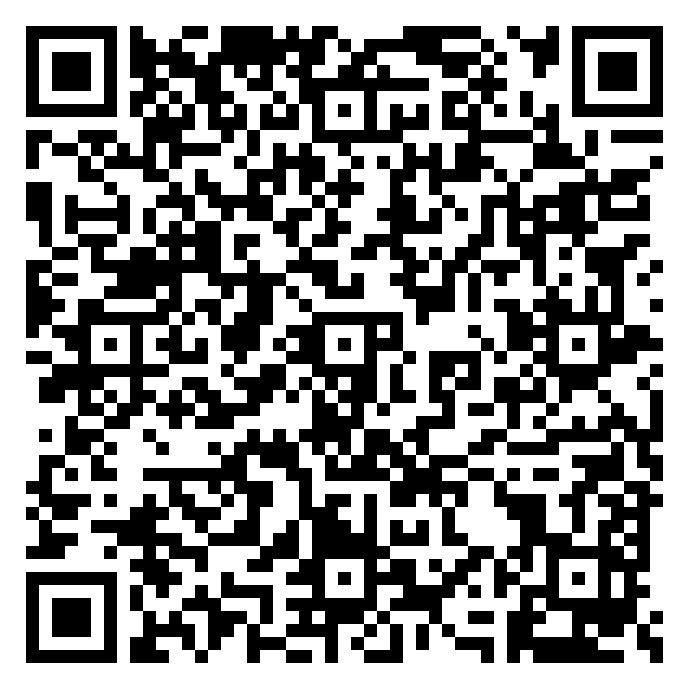 kod QR z danymi kontaktowymi 38473357000000