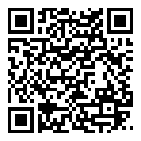 kod QR z danymi kontaktowymi 36893120700000