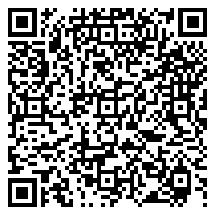 kod QR z danymi kontaktowymi 14588000000000