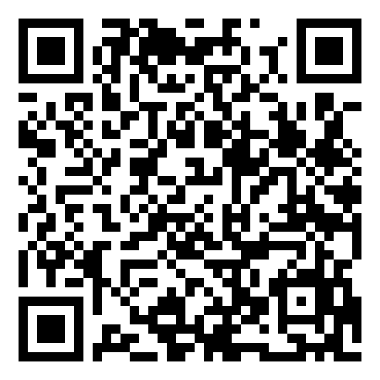 kod QR z danymi kontaktowymi 38879260600000