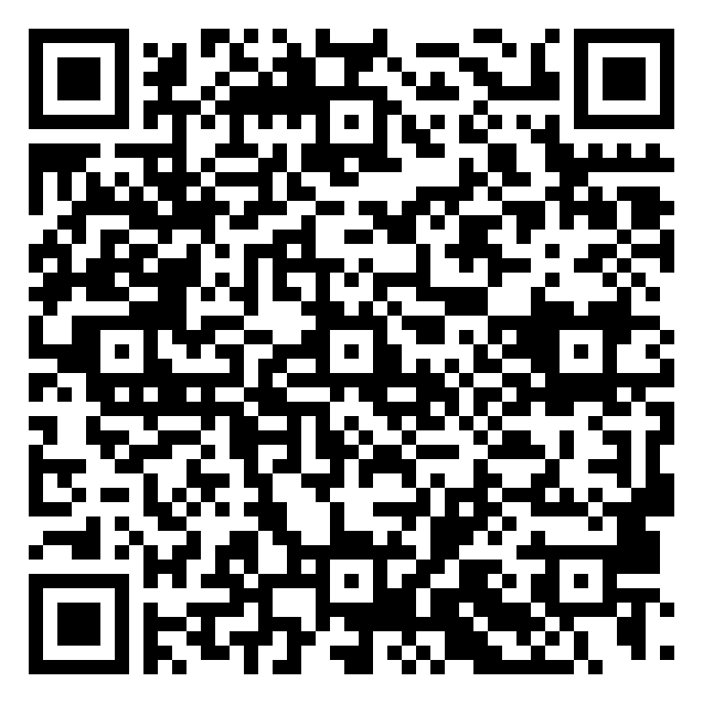 kod QR z danymi kontaktowymi 38522411000000