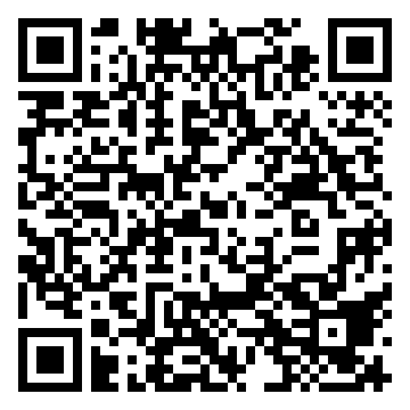 kod QR z danymi kontaktowymi 52006783000000