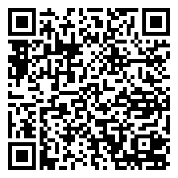 kod QR z danymi kontaktowymi 38815605200000