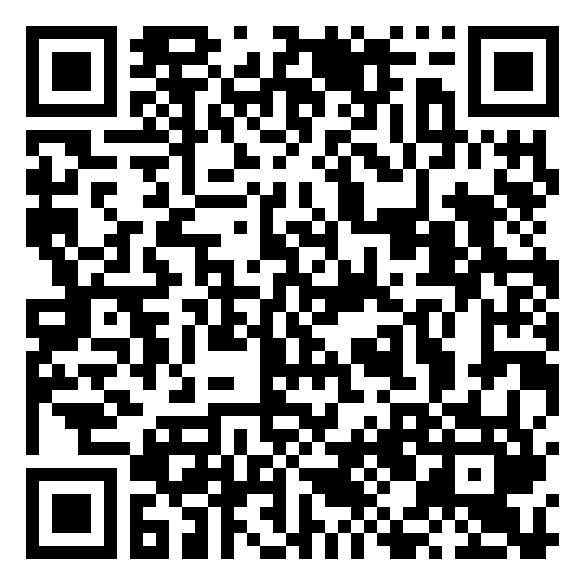 kod QR z danymi kontaktowymi 52814879700000
