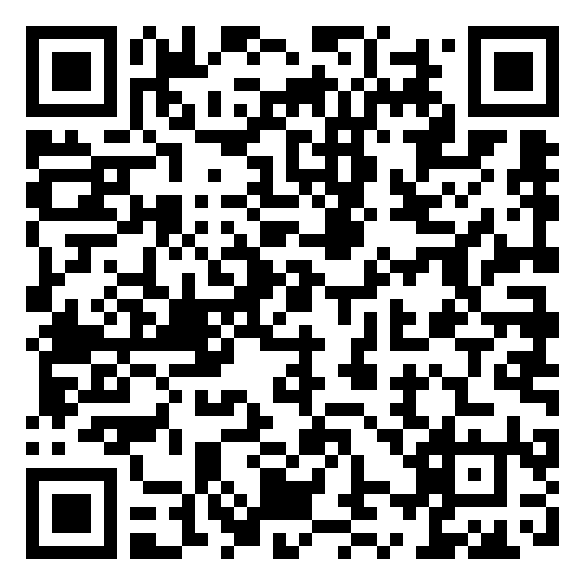 kod QR z danymi kontaktowymi 38200578300000