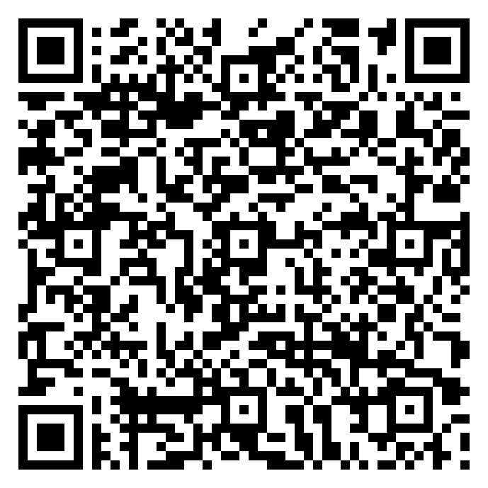 kod QR z danymi kontaktowymi 52717366900000