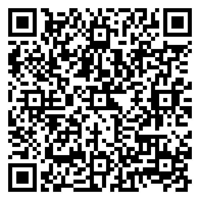 kod QR z danymi kontaktowymi 34026706200000