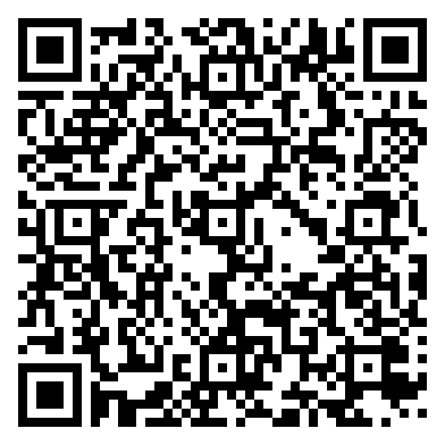 AGRO-PLAN MAGDALENA WALICKA kod QR z danymi kontaktowymi kod QR z danymi kontaktowymi 08015937900000