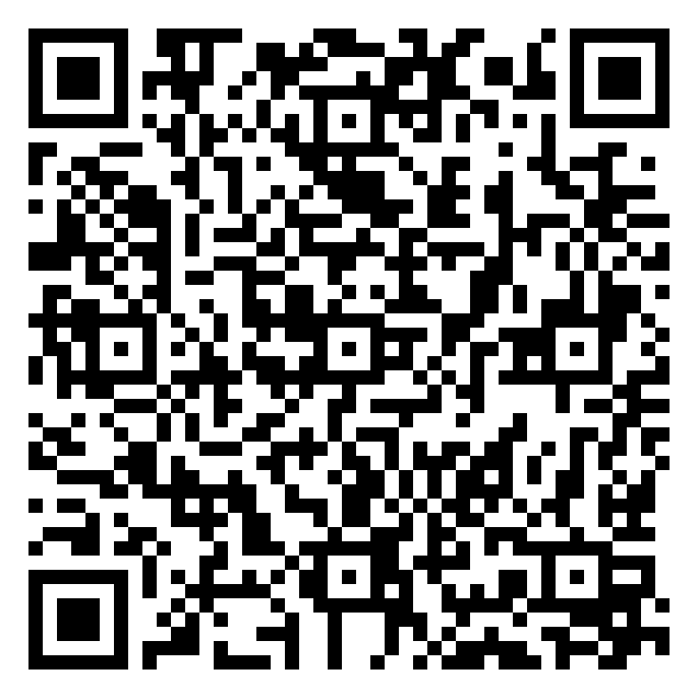 AGRO-PLANT JACEK ŁAKOMY kod QR z danymi kontaktowymi kod QR z danymi kontaktowymi 63405605300000