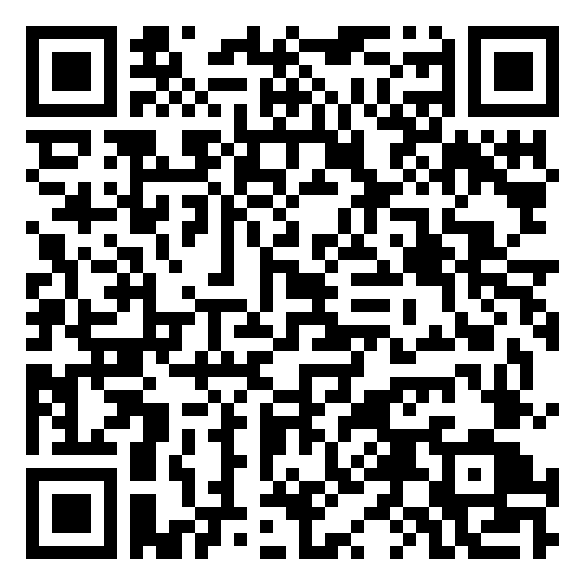 kod QR z danymi kontaktowymi 36990305800000
