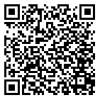 kod QR z danymi kontaktowymi 43024770400000
