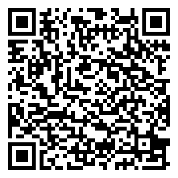 kod QR z danymi kontaktowymi 54326911500000