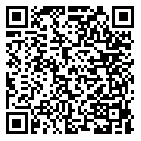 kod QR z danymi kontaktowymi 28134865600000