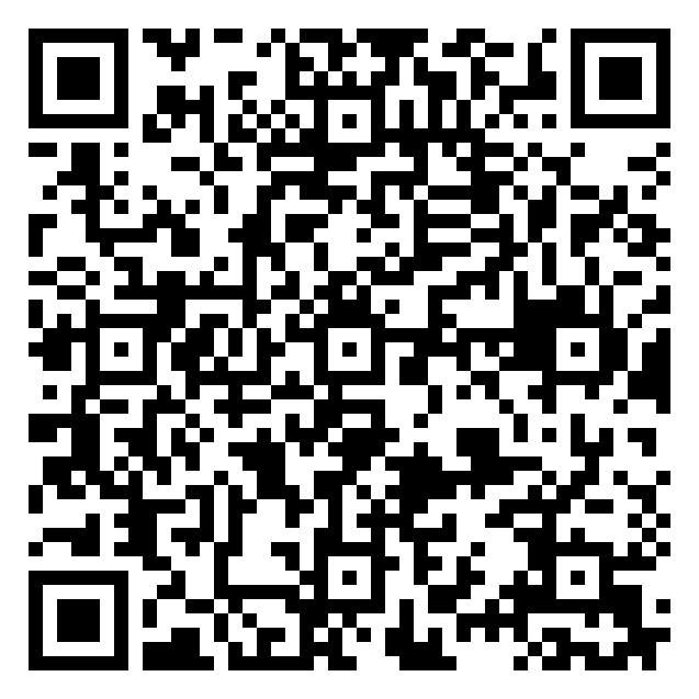 kod QR z danymi kontaktowymi 20075757600000