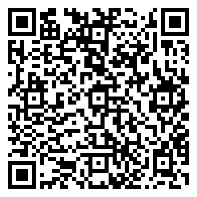 kod QR z danymi kontaktowymi 52849004700000