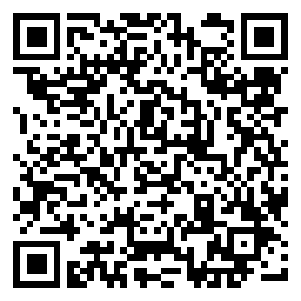 kod QR z danymi kontaktowymi 10102378000000