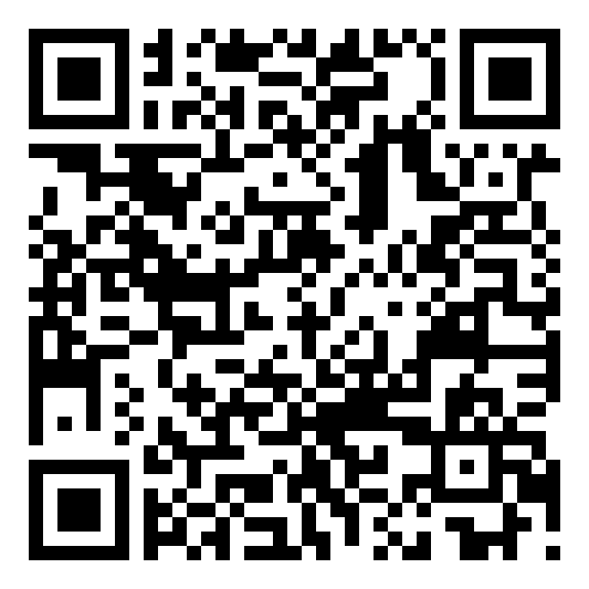 kod QR z danymi kontaktowymi 38608621200000