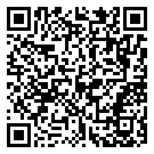 kod QR z danymi kontaktowymi 02144709300000