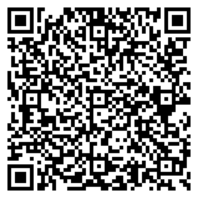 kod QR z danymi kontaktowymi 36490785000000