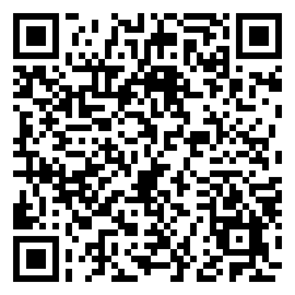 Agro Pobórka kod QR z danymi kontaktowymi kod QR z danymi kontaktowymi 36335251600000